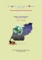 /album/fotogalerie-moje-graficke-prace/my-poster-kopie-cooking-jpg1/